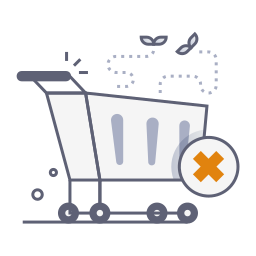 $t('your_shopping_bag_is_empty_start_shopping')