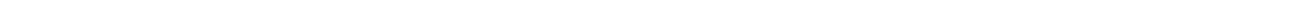 Almacenes Cristi
