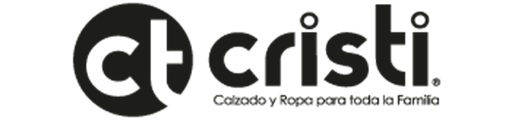 Almacenes Cristi